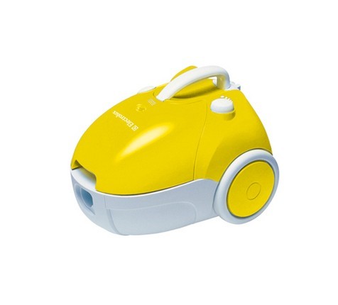 ˹ ZC1120Y ౦
