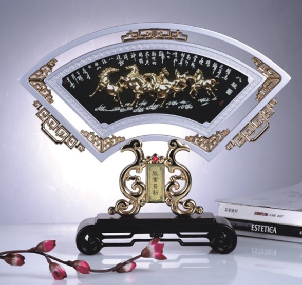 ҵ¸ߵڼ