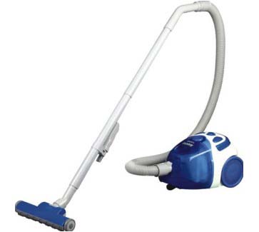 SC-298T-02