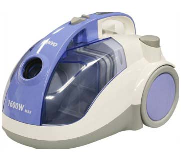 SC-C253