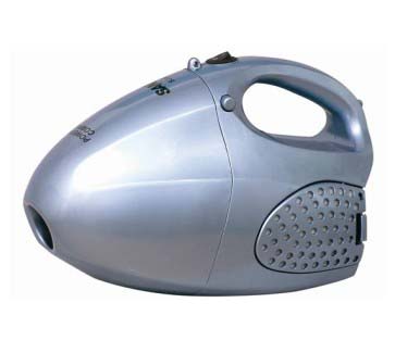 SC-H25Яʽ