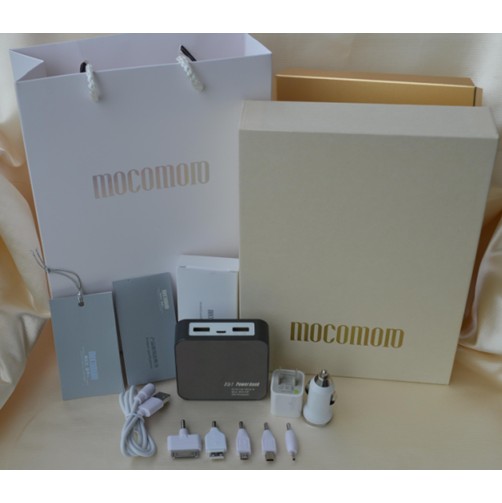 ๦WIFIװƶԴ MR-5000WIFI汾