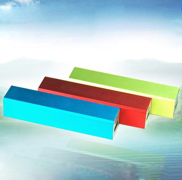  ƶԴGP-2308