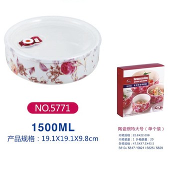 ˼ ɱ루شţ5825