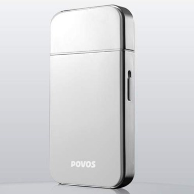  ʽ뵶PS3500 綯뵶